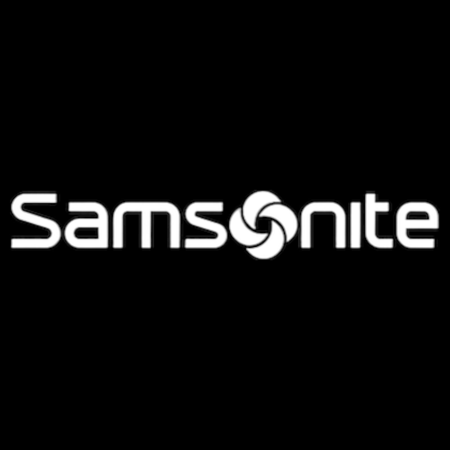 Samsonite