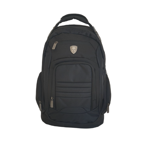 Mochila Isiway - SPM2300300