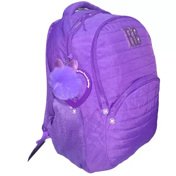 Mochila Rebecca Bonbon - RB24042