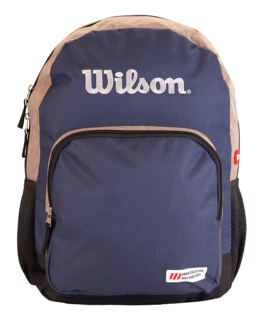 Mochila Wilson - 65010545