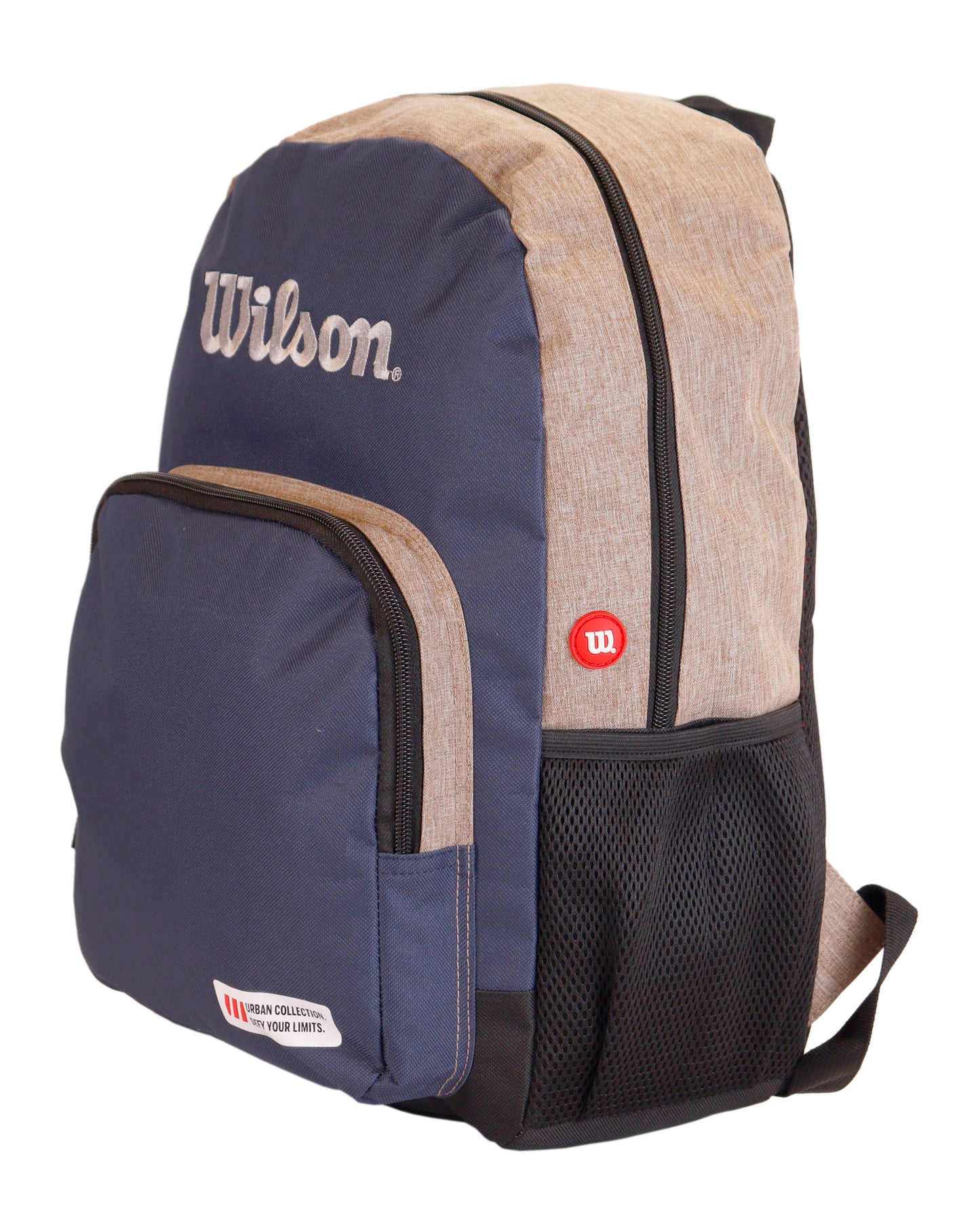 Mochila Wilson - 65010545