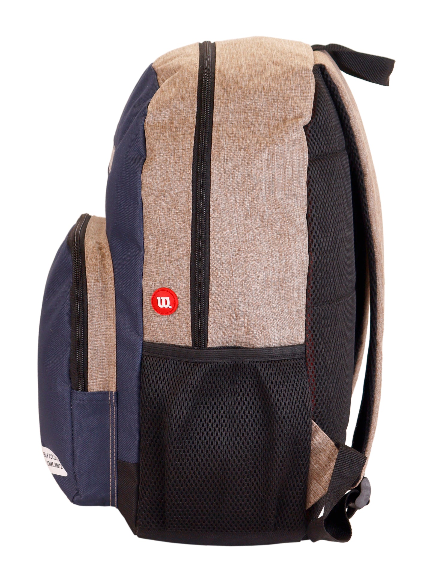 Mochila Wilson - 65010545