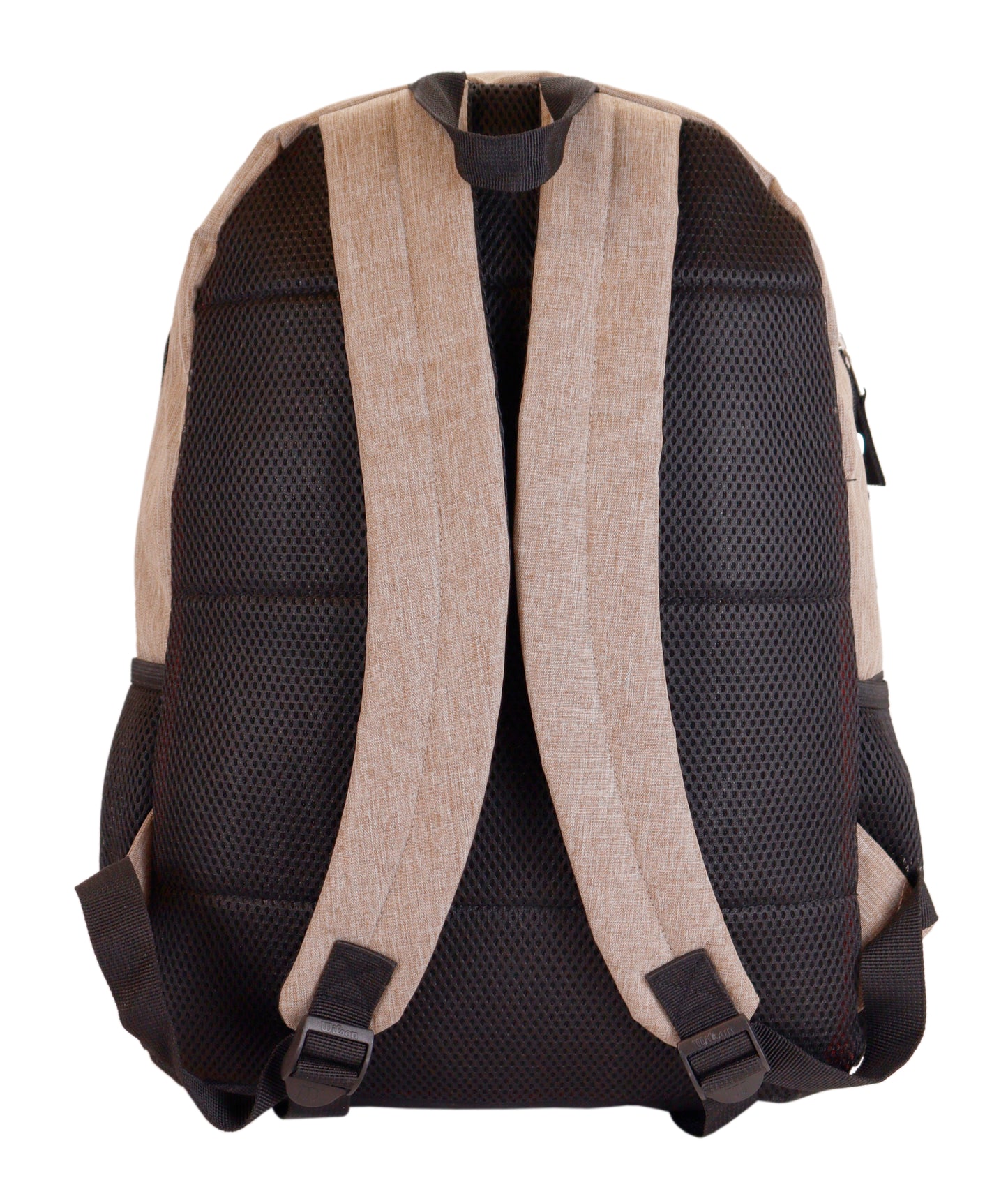 Mochila Wilson - 65010545