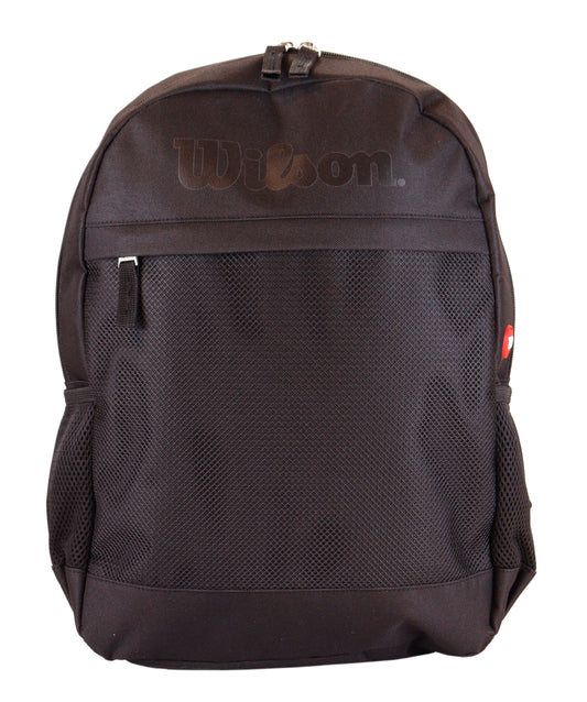 Mochila Wilson - 605010548