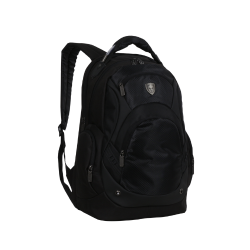 Mochila Isiway - SPM2300200