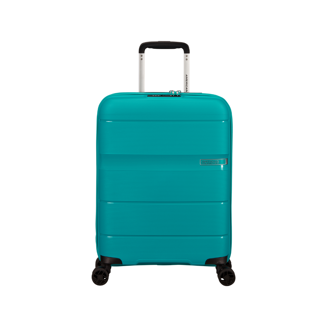 Mala de Bordo American Tourister - Linex