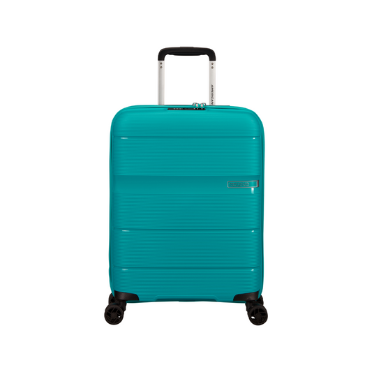 Mala Grande American Tourister - Linex