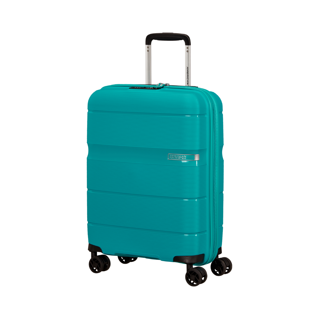 Mala de Bordo American Tourister - Linex