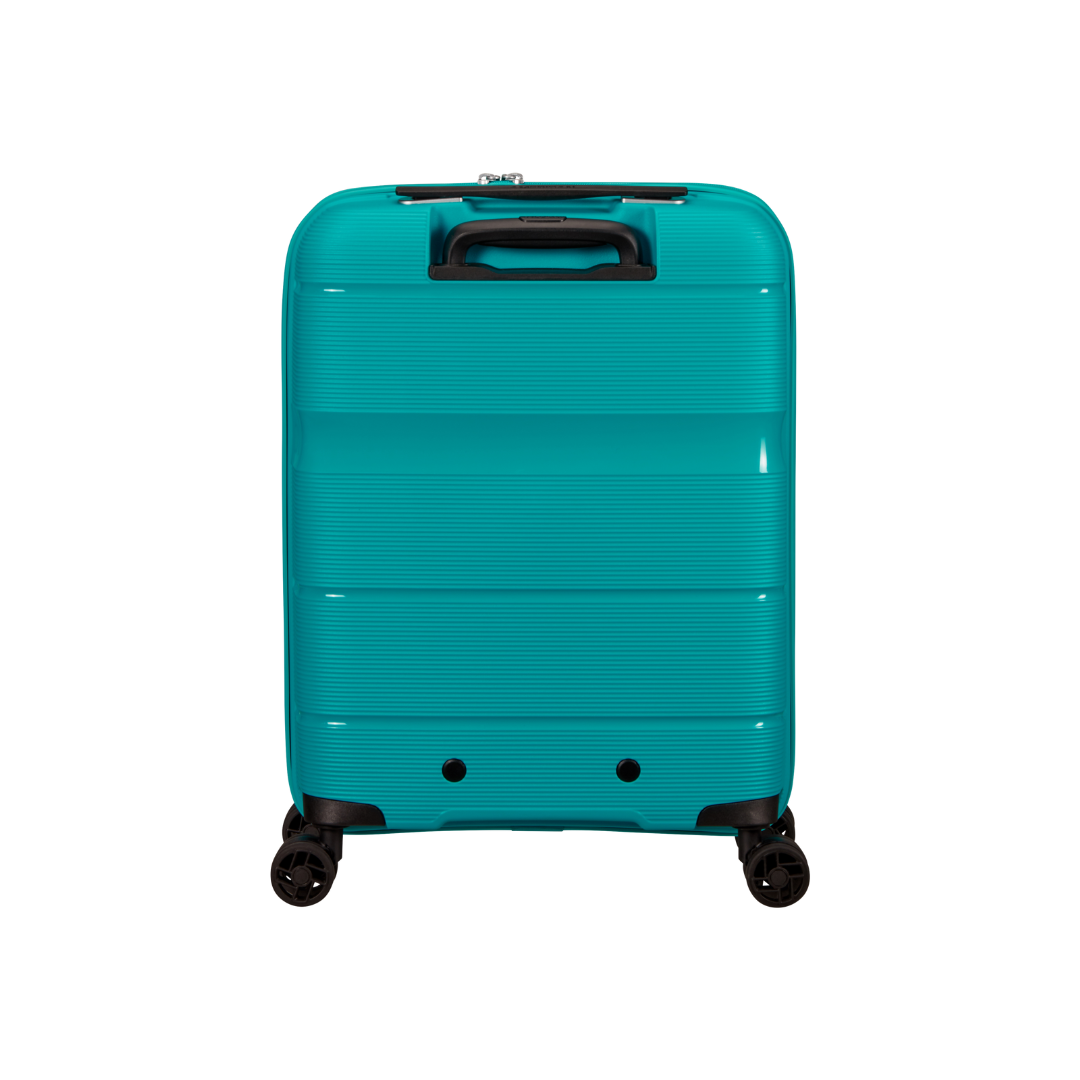 Mala de Bordo American Tourister - Linex