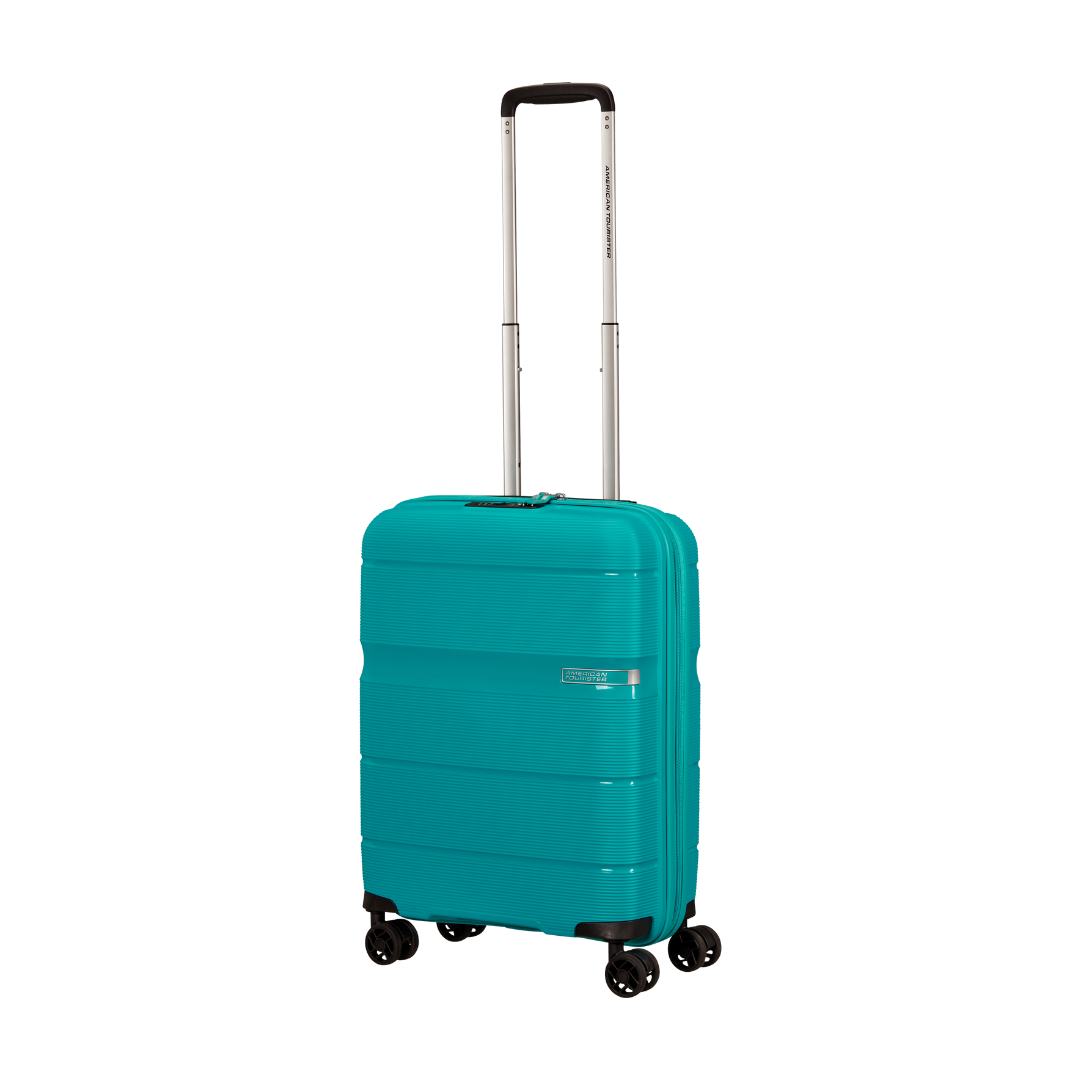 Mala de Bordo American Tourister - Linex