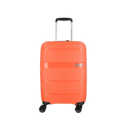 Mala de Bordo American Tourister - Linex