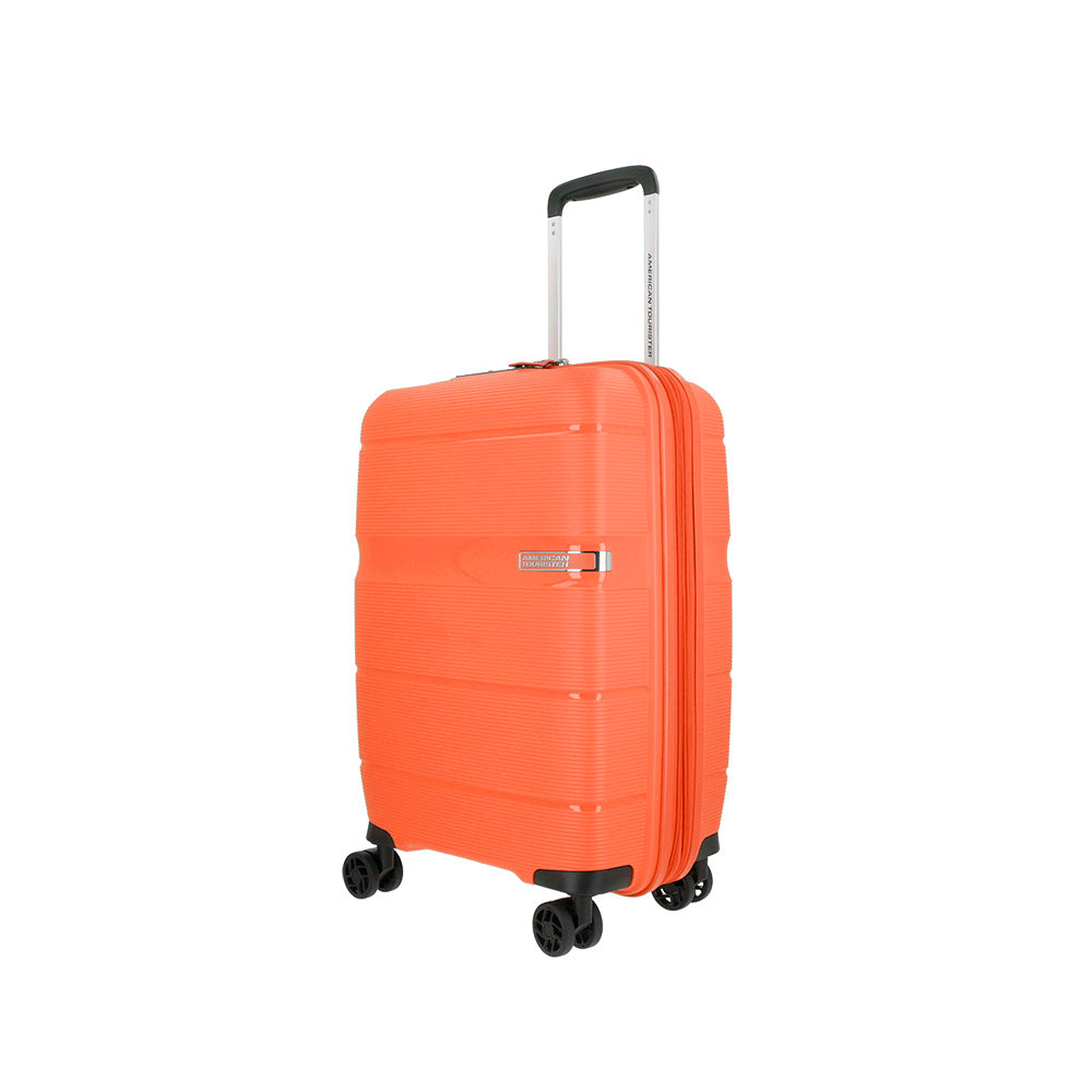 Mala de Bordo American Tourister - Linex