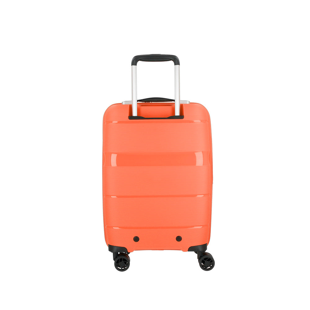 Mala de Bordo American Tourister - Linex