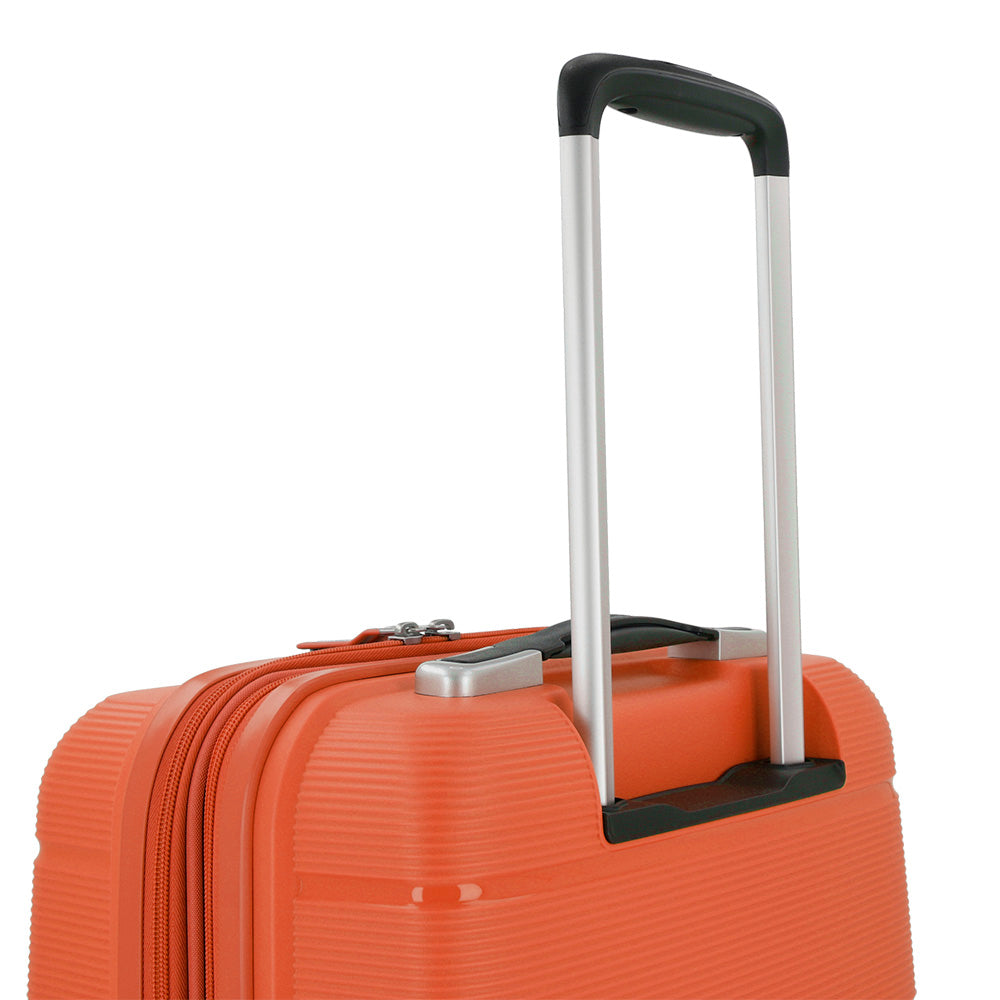 Mala de Bordo American Tourister - Linex