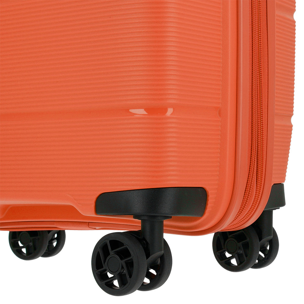 Mala de Bordo American Tourister - Linex