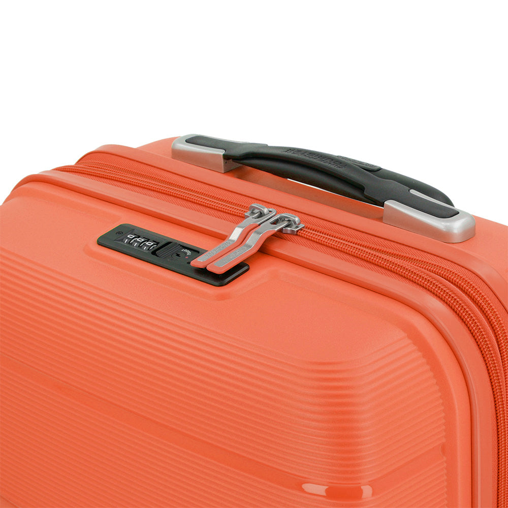 Mala de Bordo American Tourister - Linex