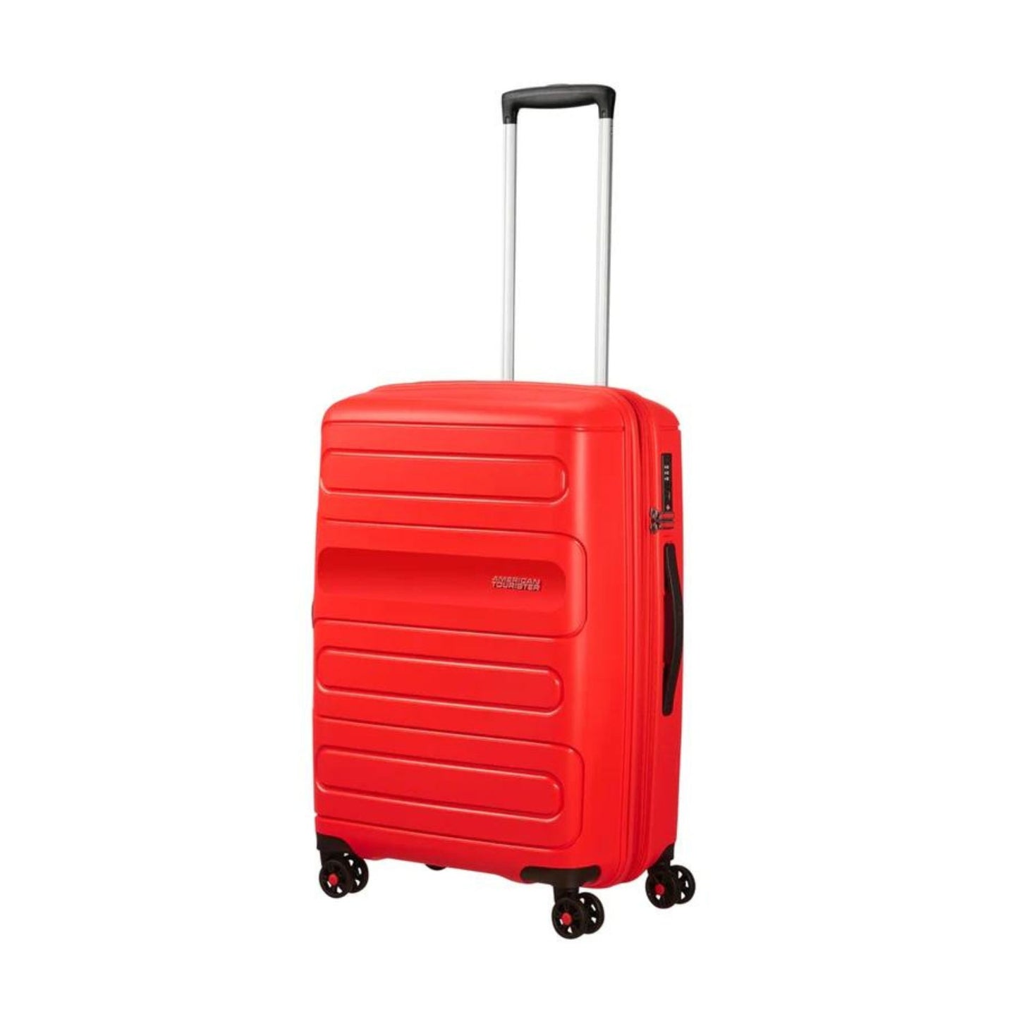 Mala de Bordo American Tourister - Sunside