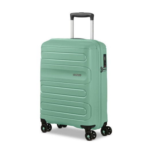 Mala de Bordo American Tourister - Sunside