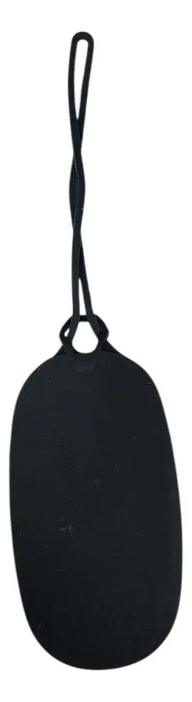 3 Peças De Etiquetas De Bagagem Identificador Várias Cores