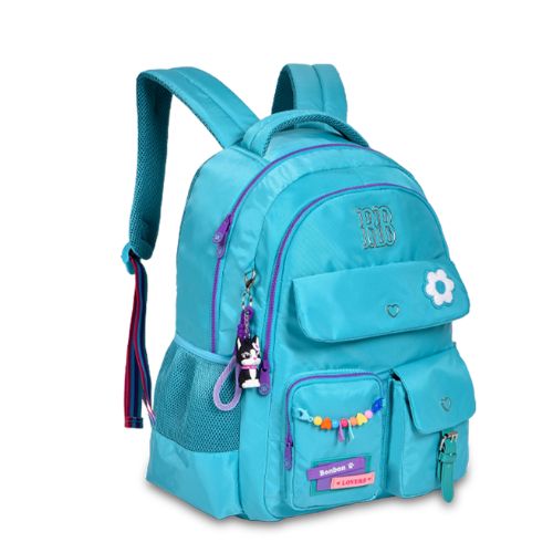 Mochila Rebecca Bonbon 17″ - RB24106