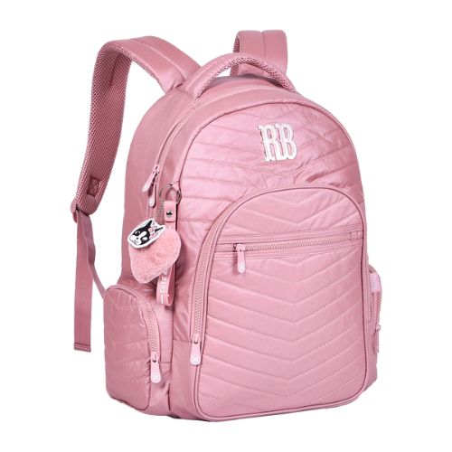 Mochila Rebecca Bonbon - RB24050