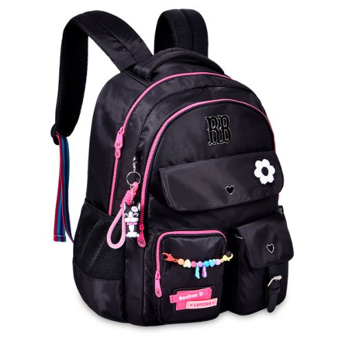 Mochila Rebecca Bonbon 17″ - RB24106