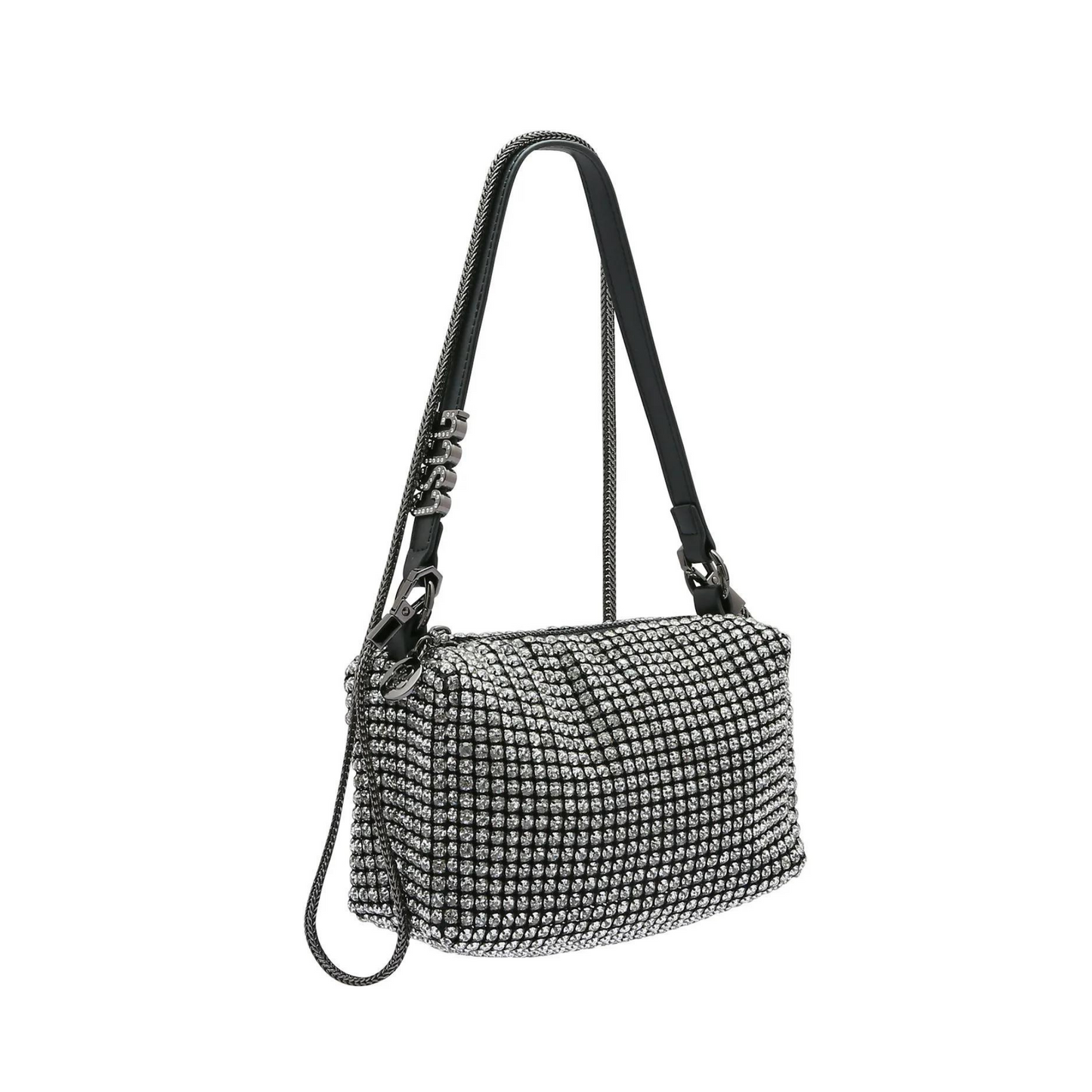 Bolsa de Festa Glamour Chenson - 3184259