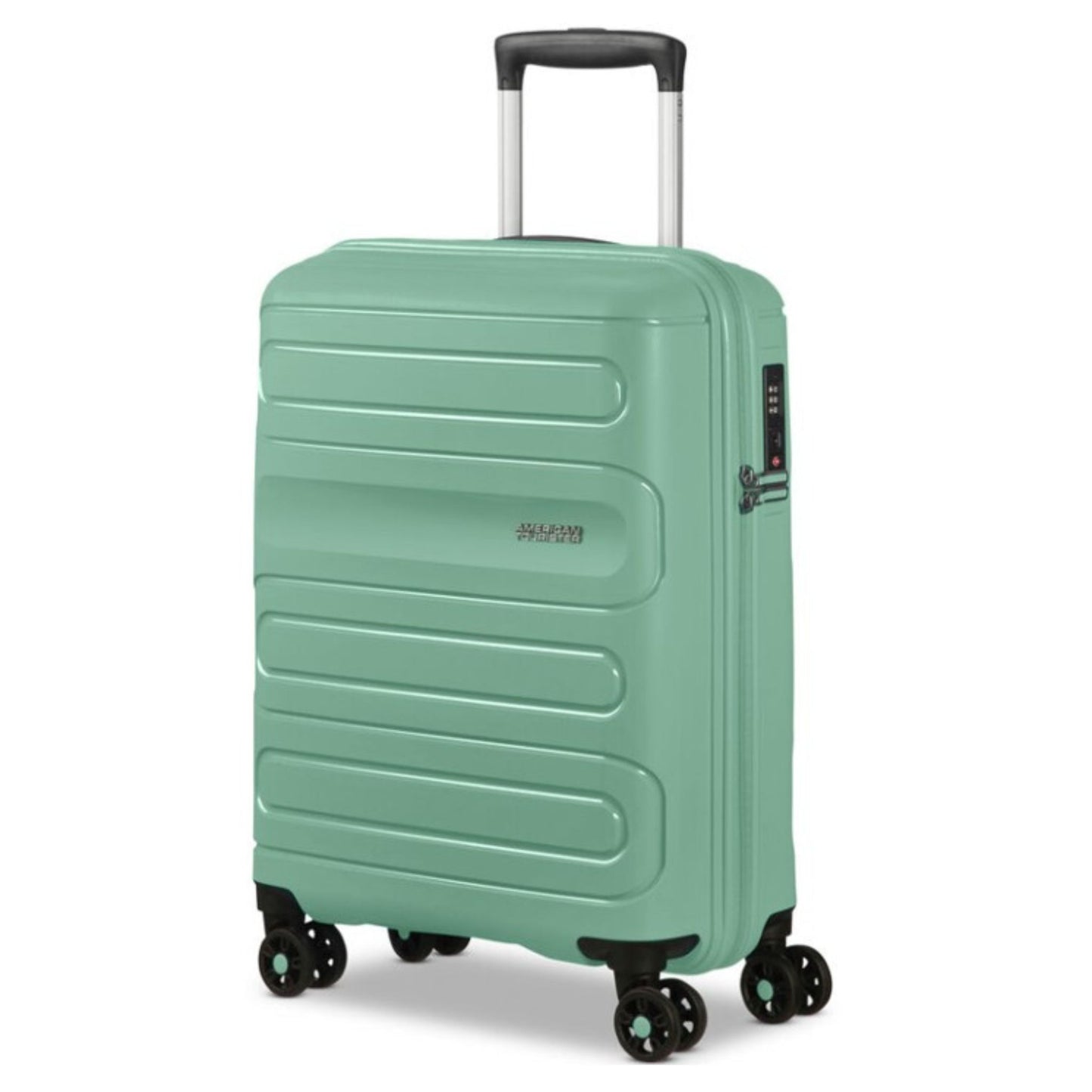 Mala Grande American Tourister - Sunside