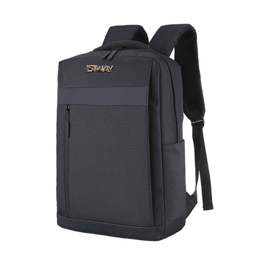 Mochila Isiway - ISM2300501