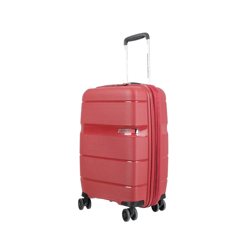 Mala de Bordo American Tourister - Linex