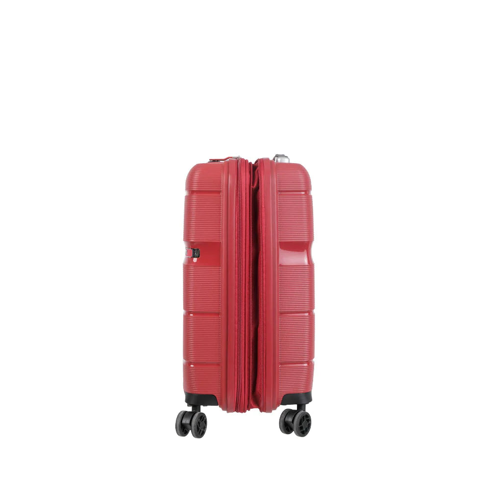 Mala de Bordo American Tourister - Linex