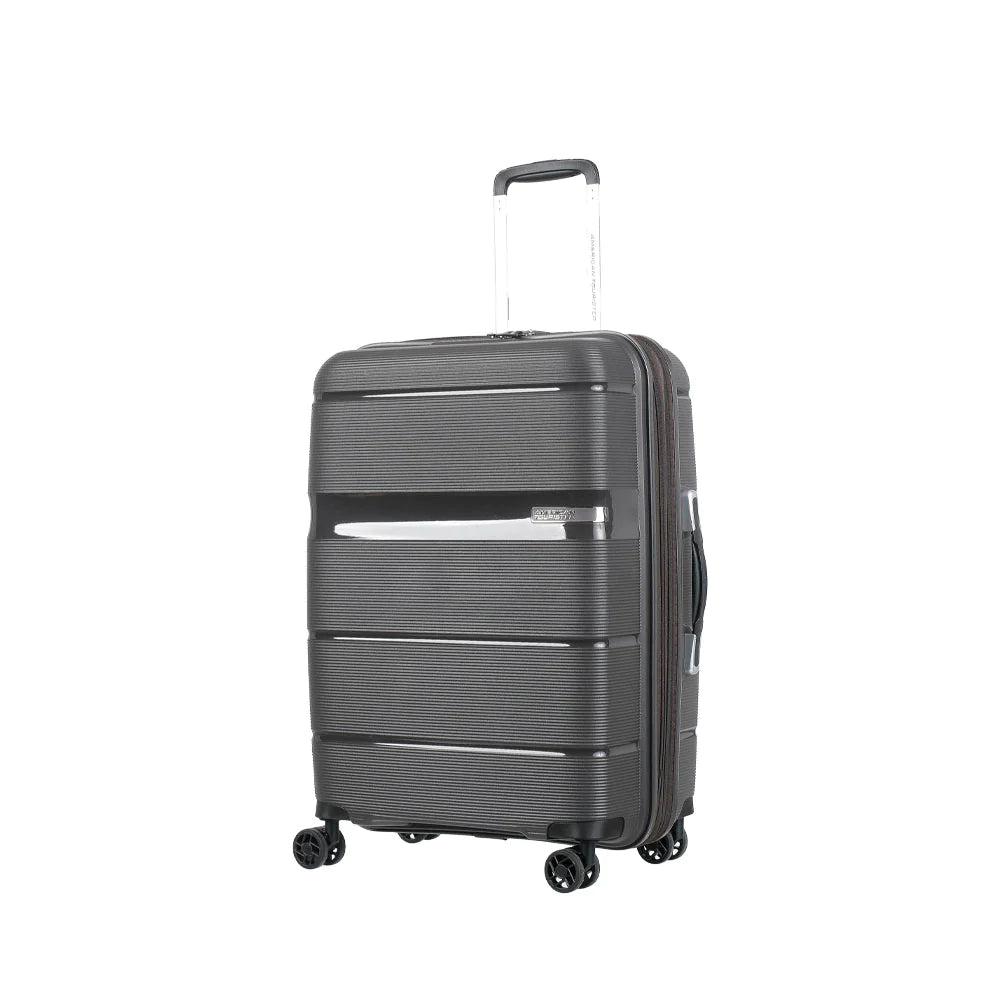 Mala de Bordo American Tourister - Linex