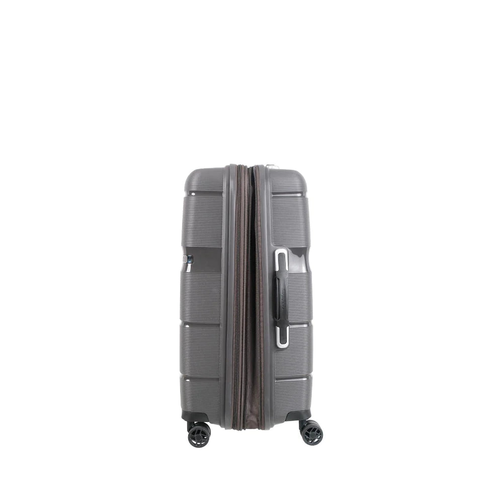 Mala de Bordo American Tourister - Linex