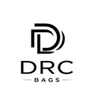 DRC Bags Oficial