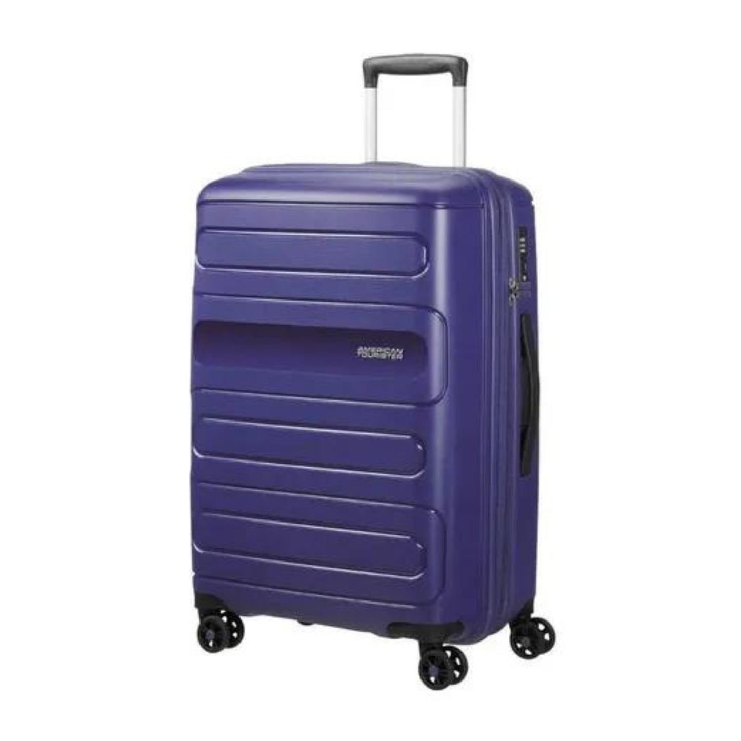 Mala Média American Tourister - Sunside