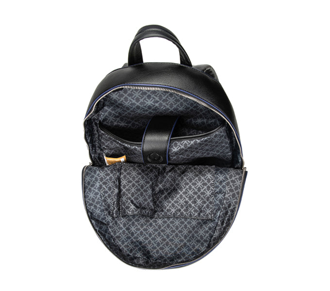 Mochila Executiva Intract - EM1