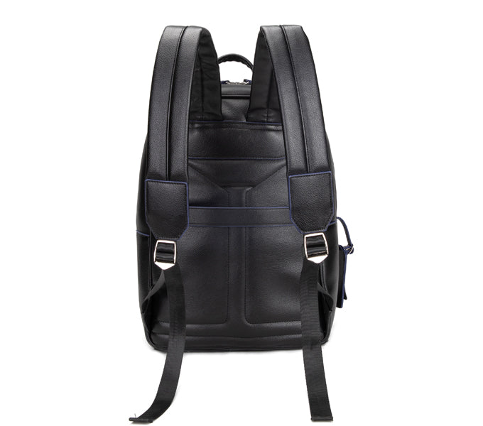 Mochila Executiva Intract - EM3