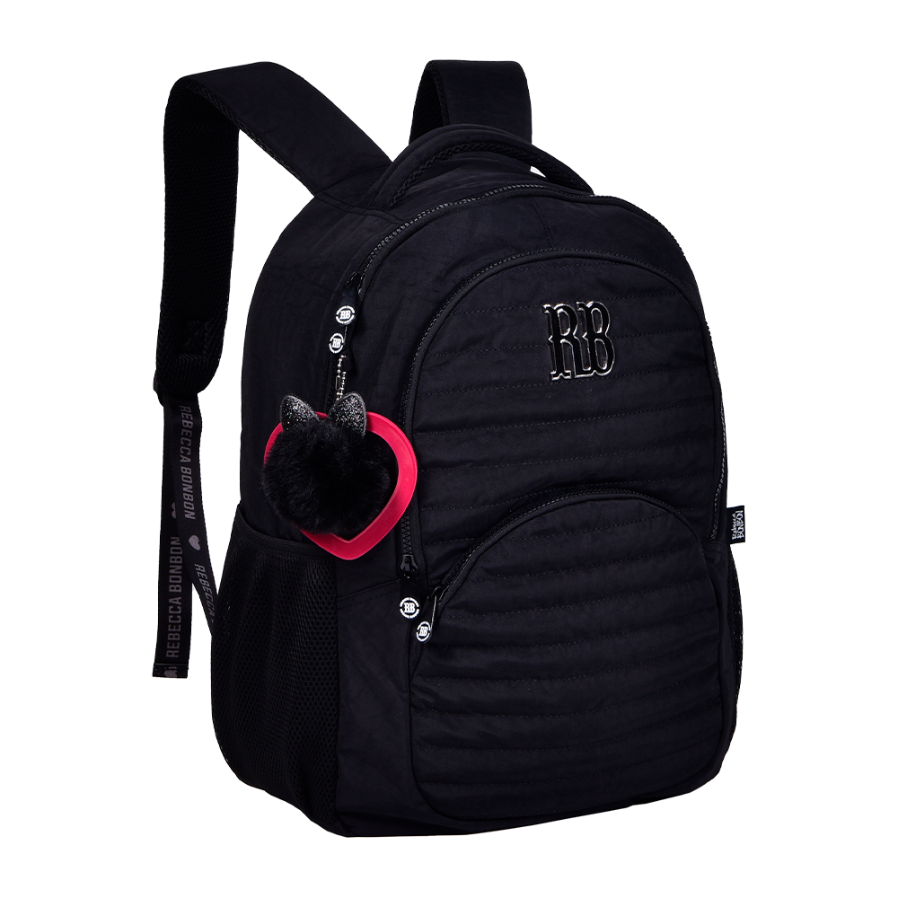 Mochila Rebecca Bonbon - RB24042