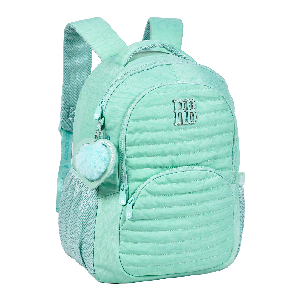 Mochila Rebecca Bonbon - RB24042