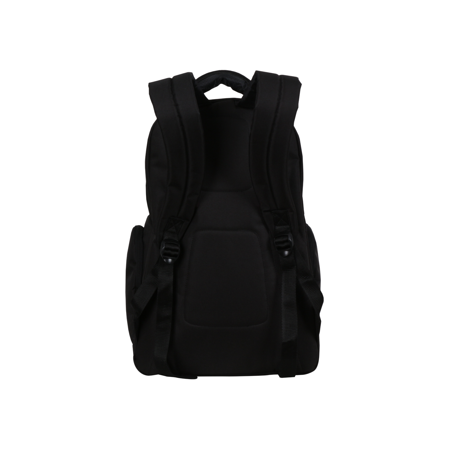 Mochila Isiway - SPM2300200