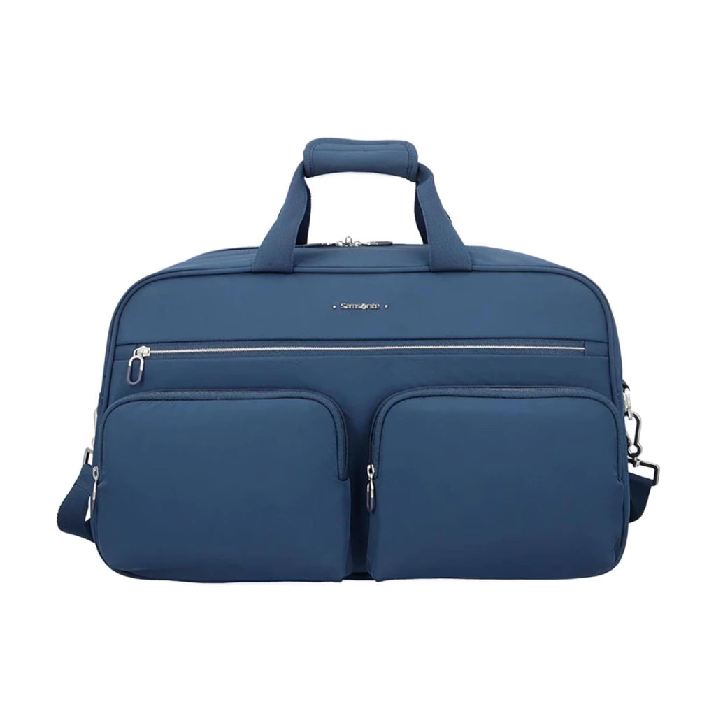 Sacola de Viagem Samsonite Soft- Motion Biz - WEEKENDER