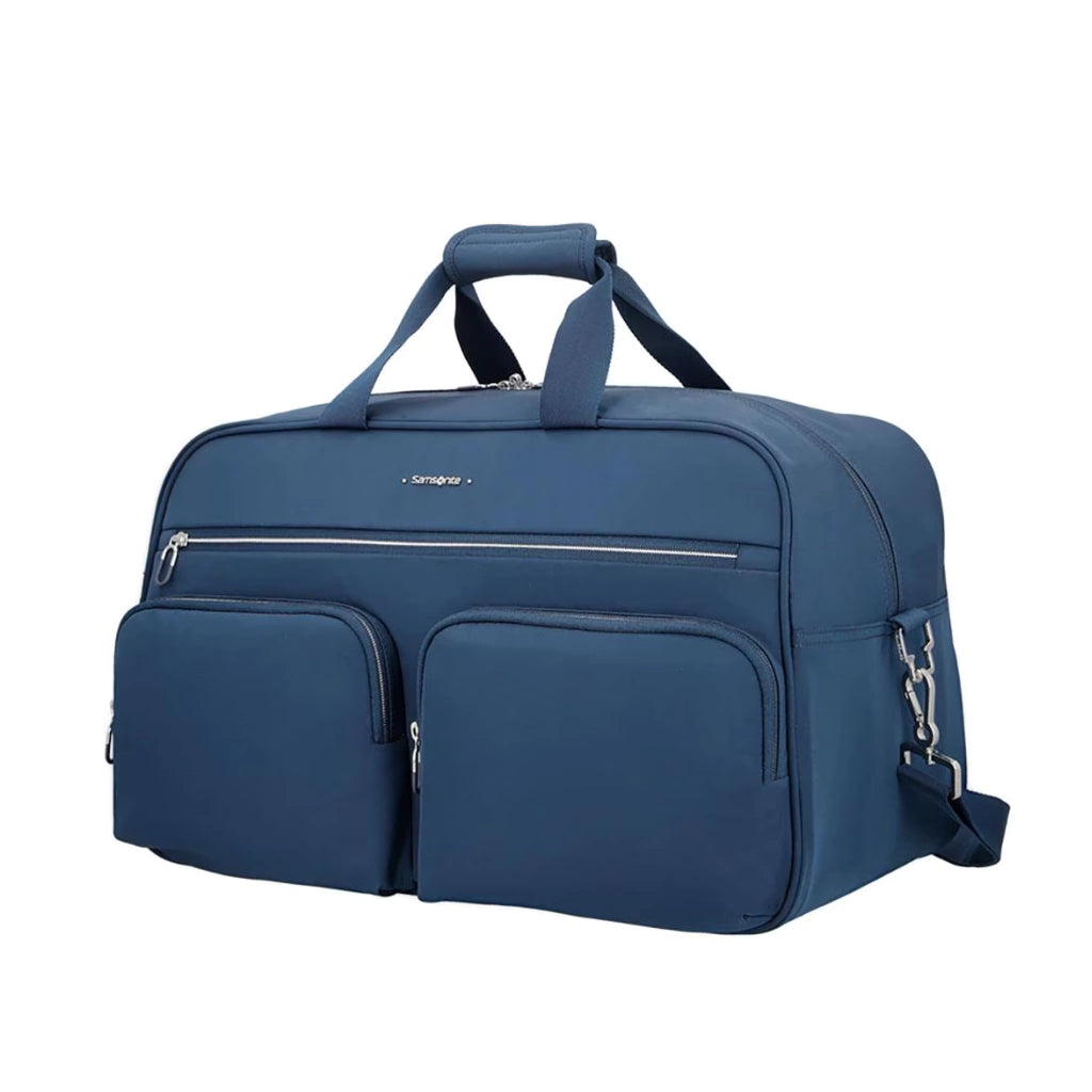 Sacola de Viagem Samsonite Soft- Motion Biz - WEEKENDER