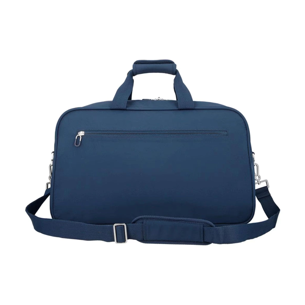 Sacola de Viagem Samsonite Soft- Motion Biz - WEEKENDER