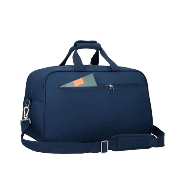 Sacola de Viagem Samsonite Soft- Motion Biz - WEEKENDER