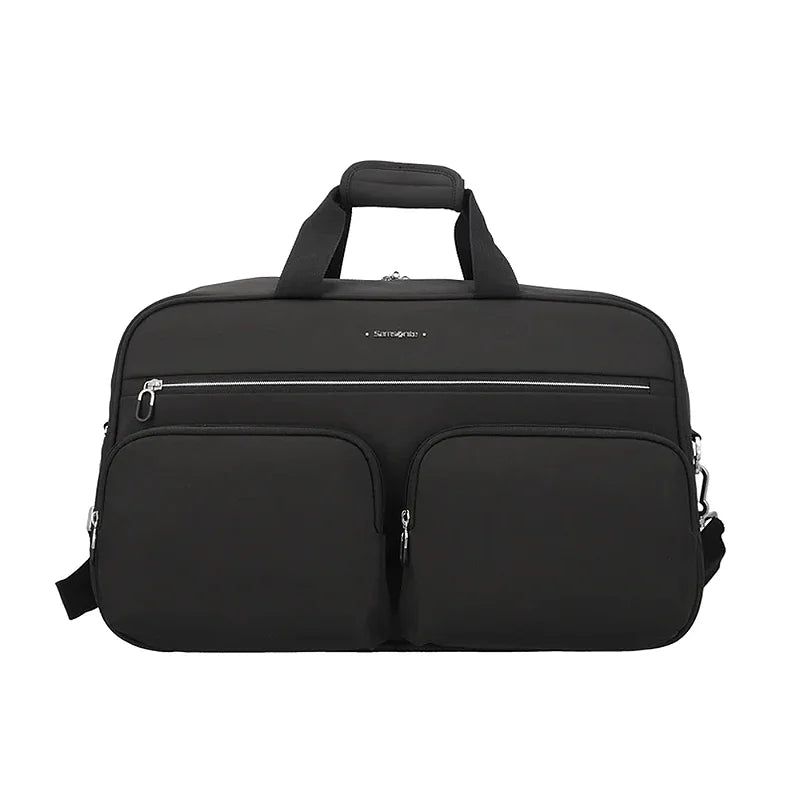 Sacola de Viagem Samsonite Soft- Motion Biz - WEEKENDER