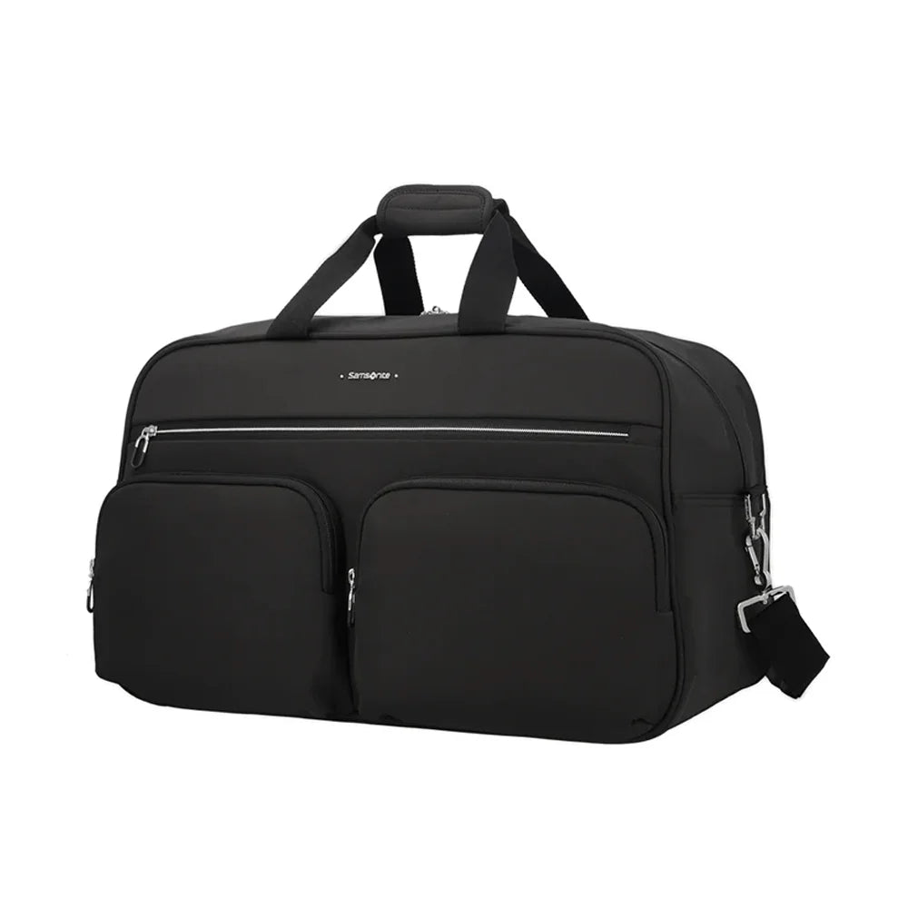 Sacola de Viagem Samsonite Soft- Motion Biz - WEEKENDER