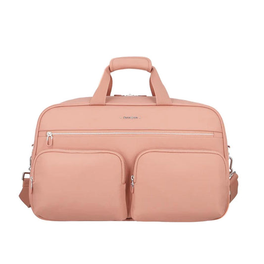 Sacola de Viagem Samsonite Soft- Motion Biz - WEEKENDER