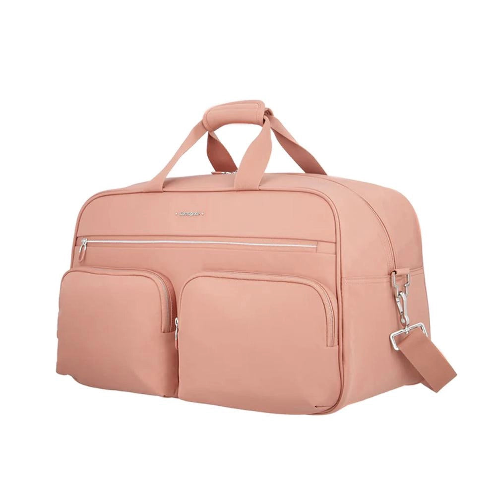 Sacola de Viagem Samsonite Soft- Motion Biz - WEEKENDER