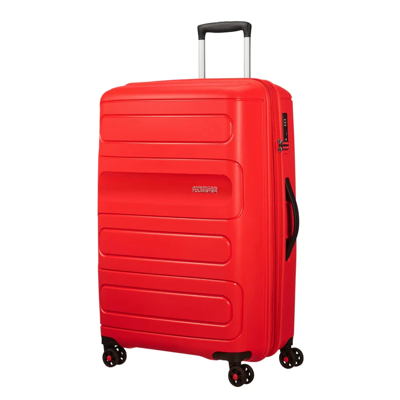 Mala Grande American Tourister - Sunside