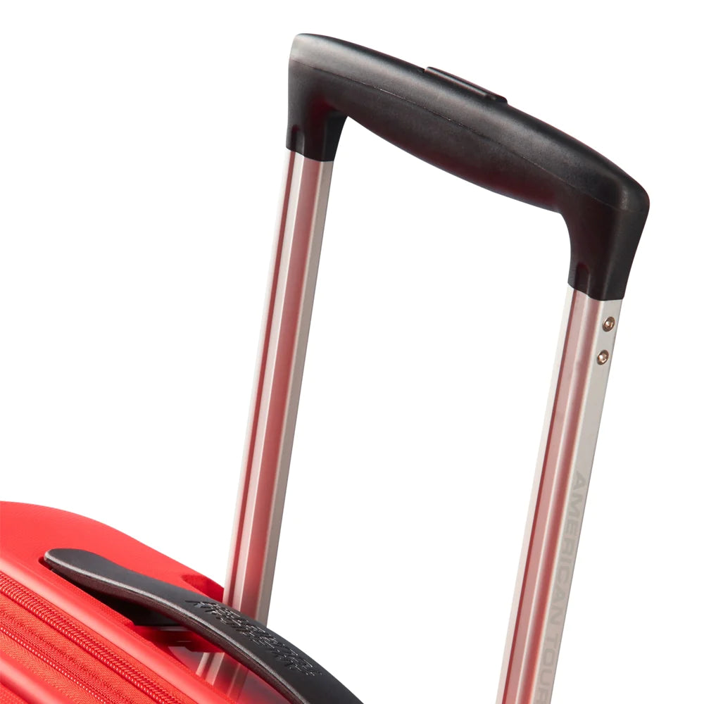 Mala de Bordo American Tourister - Sunside